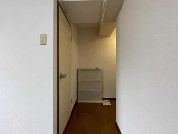 パインクレストコート