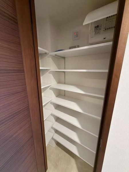 ロイヤルシーズン麻布永坂