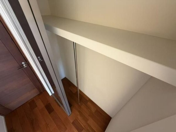 ロイヤルシーズン麻布永坂