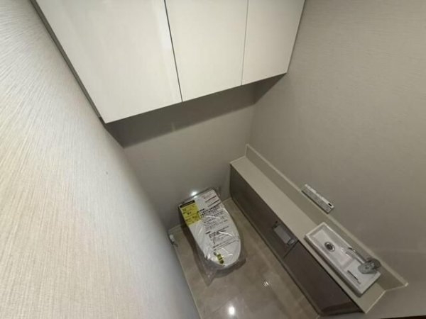 ロイヤルシーズン麻布永坂
