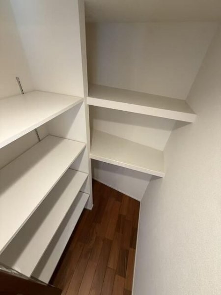 ロイヤルシーズン麻布永坂