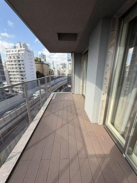 ロイヤルシーズン麻布永坂