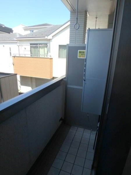 プランドール代田