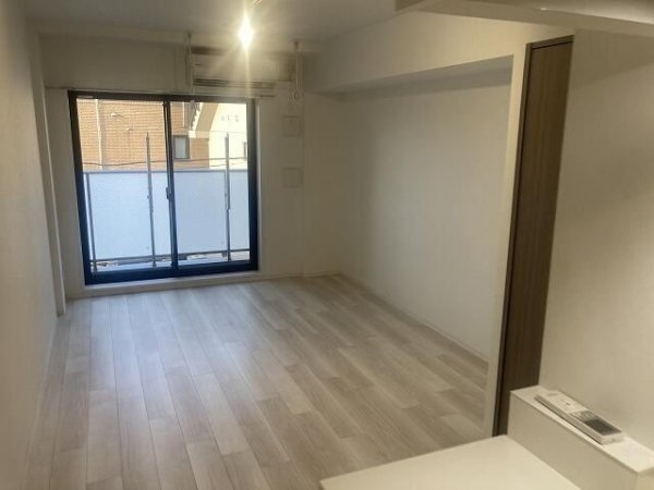 ルネサンスコート三軒茶屋茶沢通り