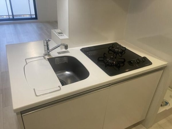 ルネサンスコート三軒茶屋茶沢通り