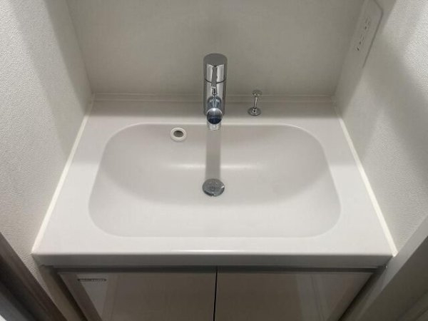 ルネサンスコート三軒茶屋茶沢通り