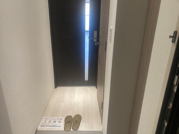 ルネサンスコート三軒茶屋茶沢通り