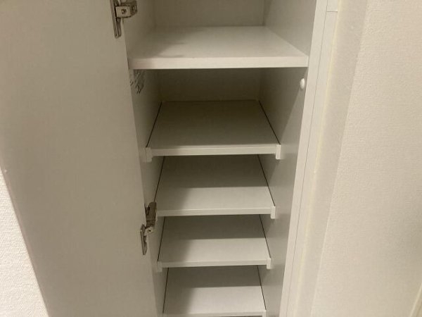 ルネサンスコート三軒茶屋茶沢通り
