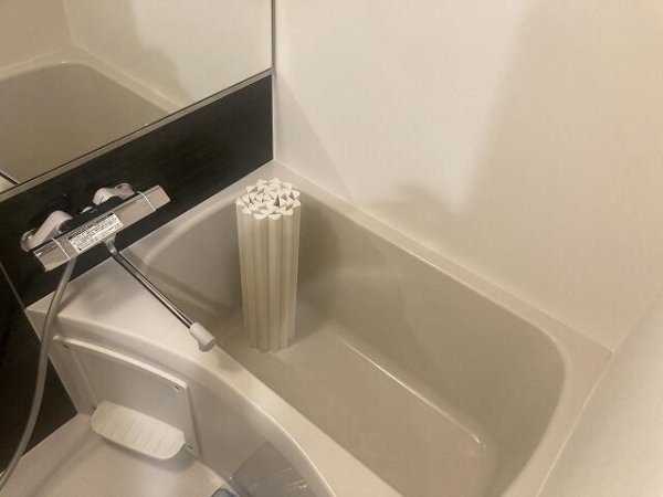 ルネサンスコート三軒茶屋茶沢通り