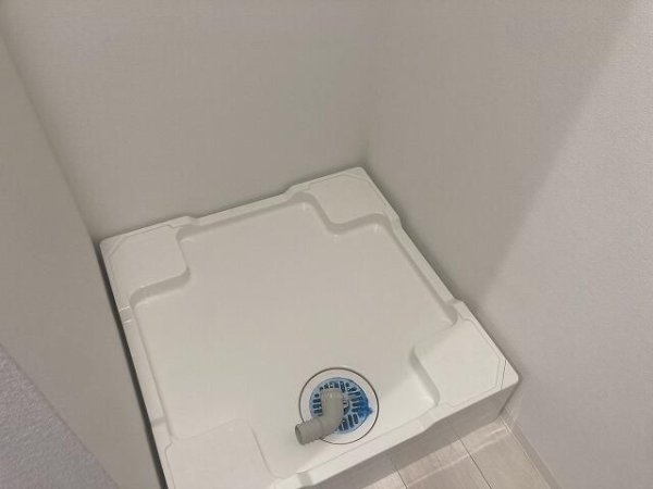 ルネサンスコート三軒茶屋茶沢通り