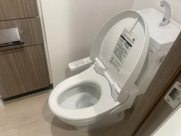 ルネサンスコート三軒茶屋茶沢通り