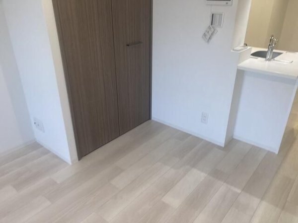 ルネサンスコート三軒茶屋茶沢通り
