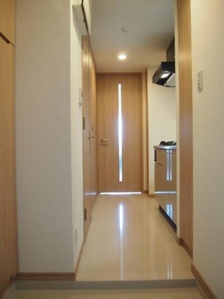 ルーブル三軒茶屋参番館