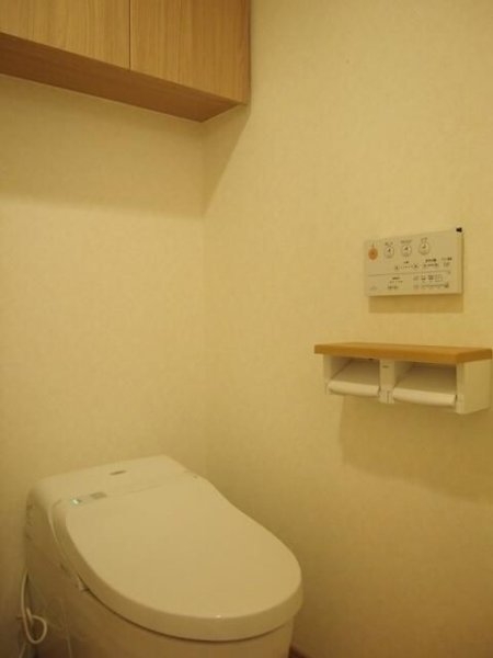 ルーブル三軒茶屋参番館