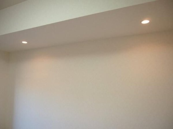 ルーブル三軒茶屋参番館