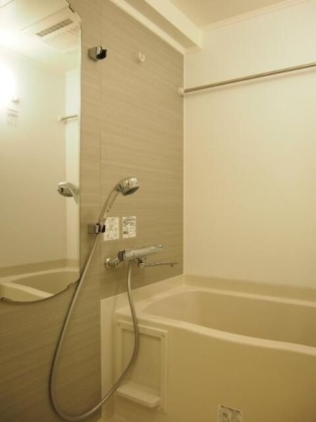 ルーブル三軒茶屋参番館