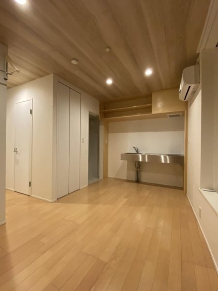 Orbit駒沢