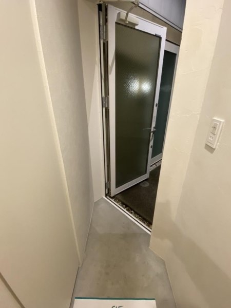 Orbit駒沢
