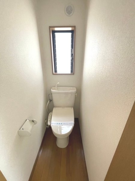 シャンブル北烏山