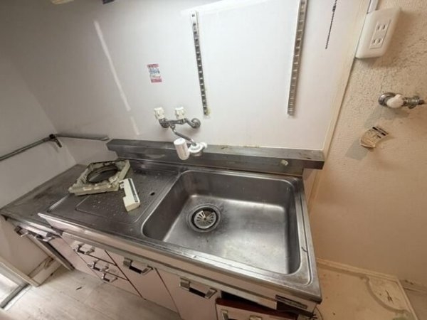 エビヤビル