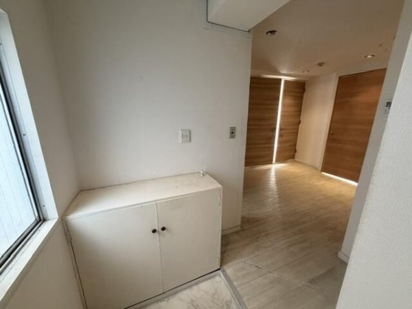 エビヤビル