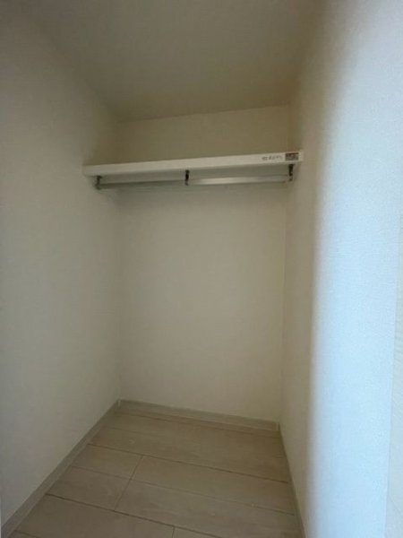 CasaBellaDaita