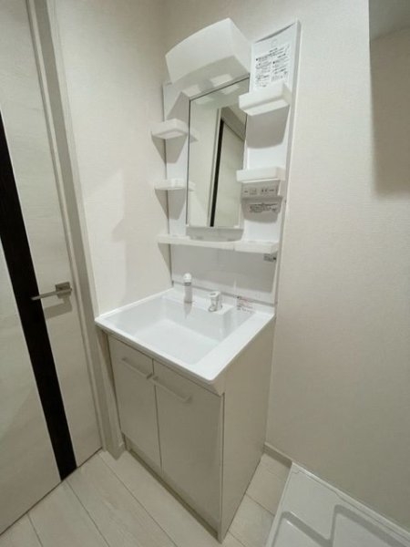 CasaBellaDaita
