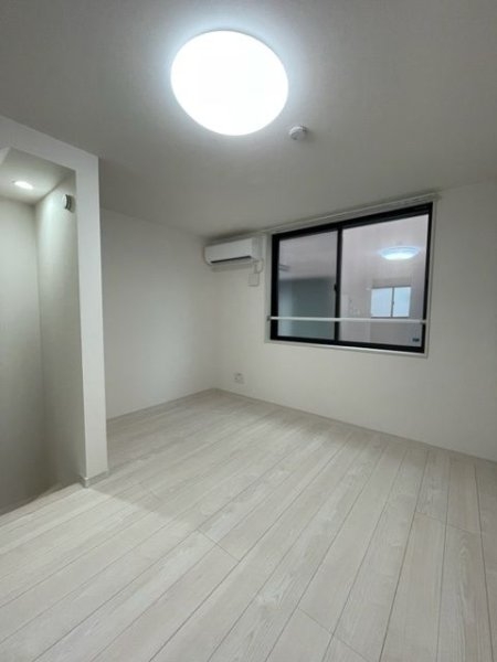 CasaBellaDaita