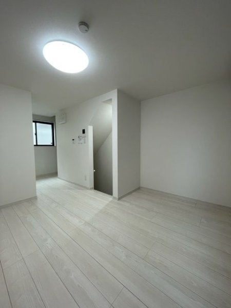 CasaBellaDaita