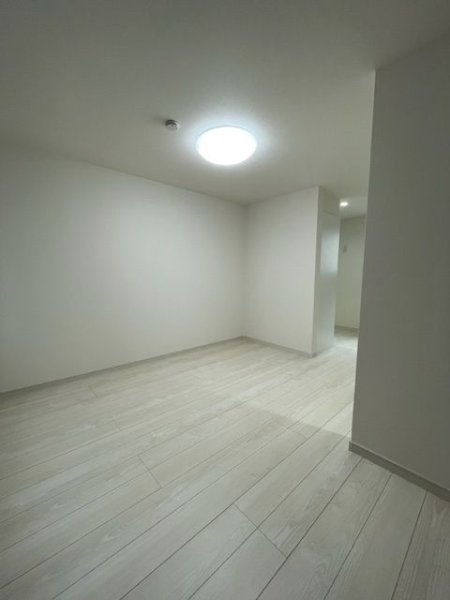 CasaBellaDaita
