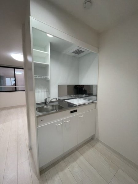CasaBellaDaita