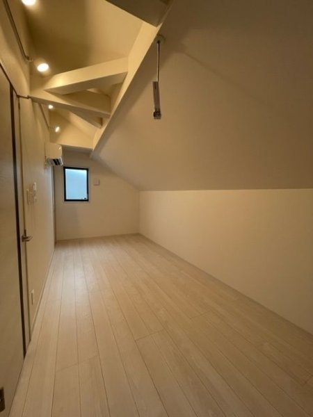 CasaBellaDaita