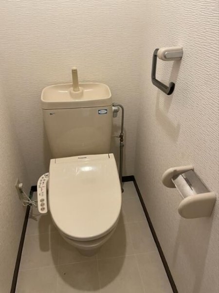 セイザ新宿
