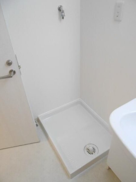 渋谷本町マンション