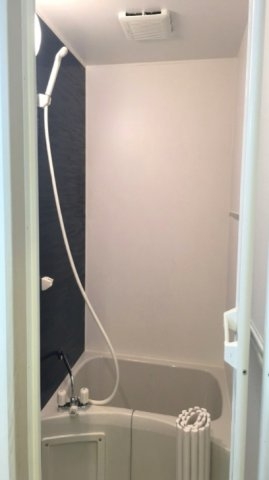 プラチナフォルム三軒茶屋