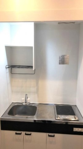 プラチナフォルム三軒茶屋