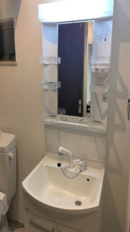プラチナフォルム三軒茶屋