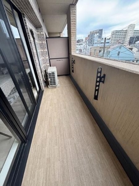 グラマシー恵比寿