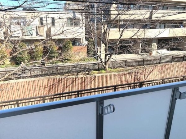 ウィルテラス用賀