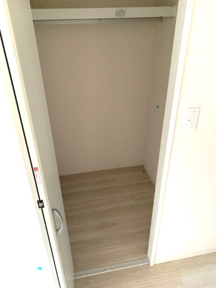 ウィルテラス用賀