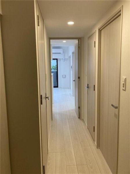 Ｓ－ＲＥＳＩＤＥＮＣＥ目黒大岡山