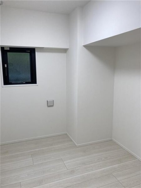 Ｓ－ＲＥＳＩＤＥＮＣＥ目黒大岡山
