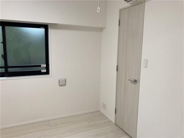 Ｓ－ＲＥＳＩＤＥＮＣＥ目黒大岡山