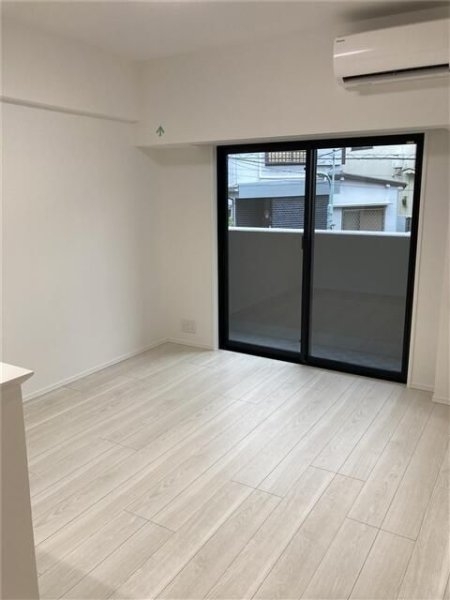 Ｓ－ＲＥＳＩＤＥＮＣＥ目黒大岡山