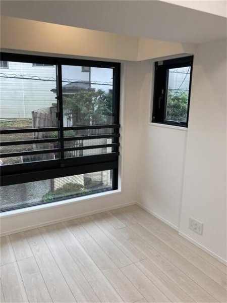 Ｓ－ＲＥＳＩＤＥＮＣＥ目黒大岡山
