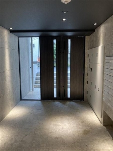 Ｓ－ＲＥＳＩＤＥＮＣＥ目黒大岡山