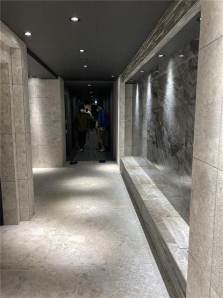 Ｓ－ＲＥＳＩＤＥＮＣＥ目黒大岡山