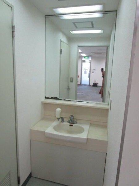 西新宿増田ビル
