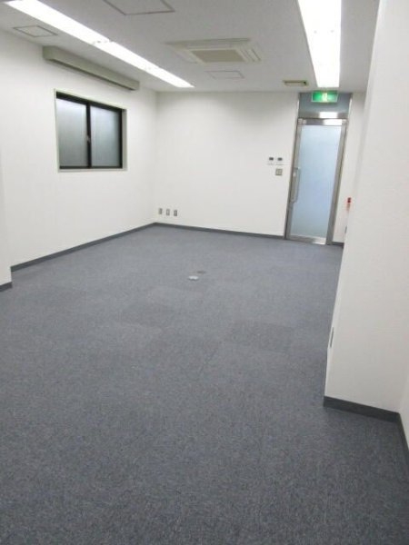 西新宿増田ビル