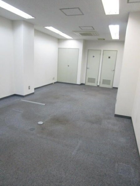 西新宿増田ビル